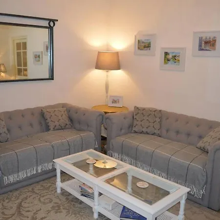 Riverside 4 Bed House Full Of Character And Charm Quillan Exterior photo