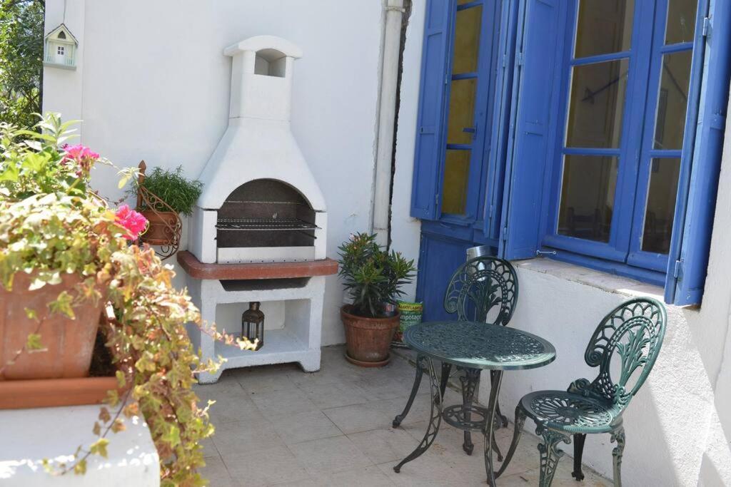 Riverside 4 Bed House Full Of Character And Charm * Quillan