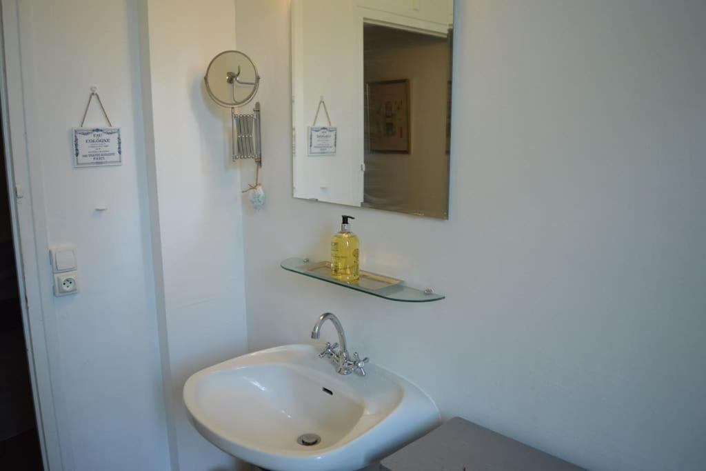 Riverside 4 Bed House Full Of Character And Charm Holiday home Quillan