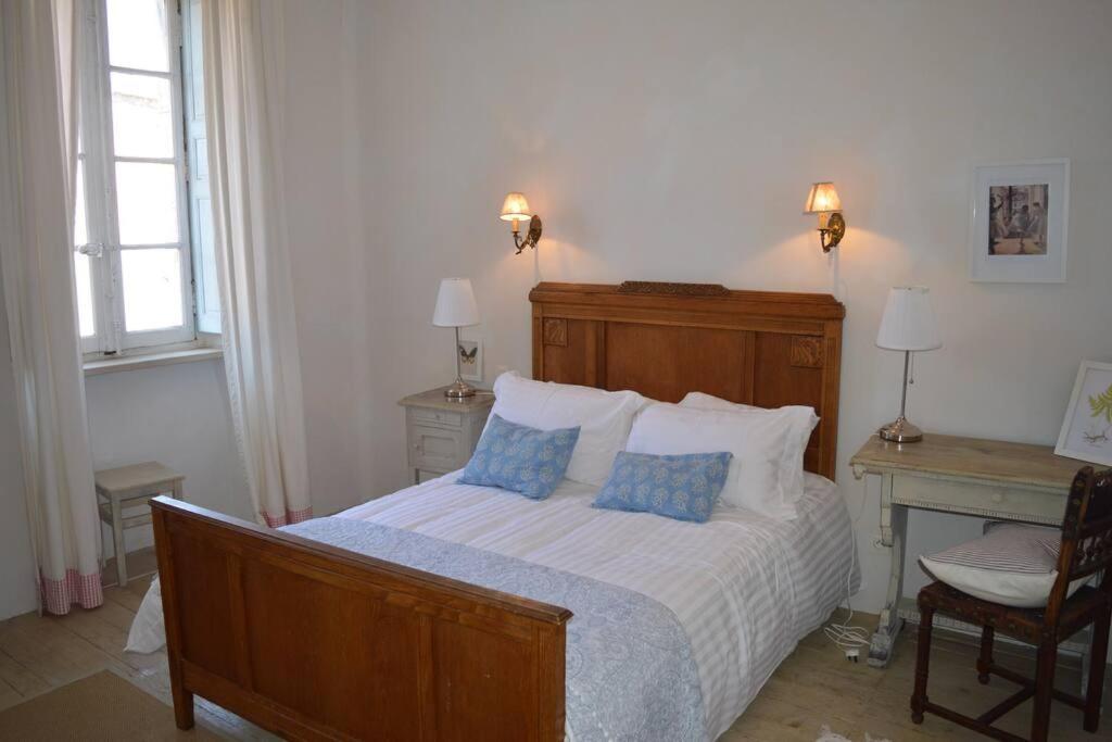 Riverside 4 Bed House Full Of Character And Charm Holiday home